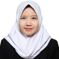 Annisa Nurmailida