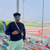 Zul Baig