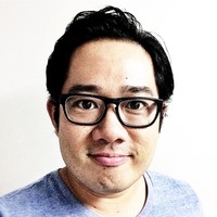 Jared Miyamoto
