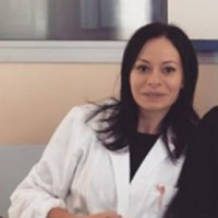 Roberta Di Teodoro
