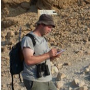 Yishai Weissman, PhD