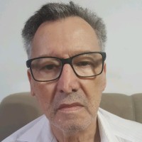 Decio Barreiros De Oliveira