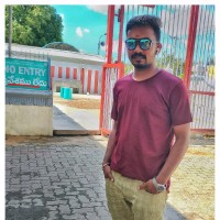 vasanth vijay