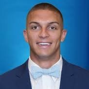 Mack Hollins