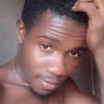 Michael Abakam