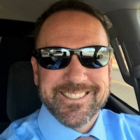 Shawn Murphy