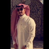 Abdulelah Almoudayfer