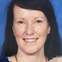Jenny Jarvis