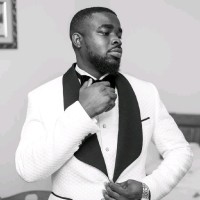 Prince klenam A. Havilah