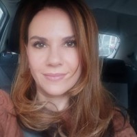 Efi Mitou