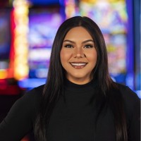 Jeannette Lima