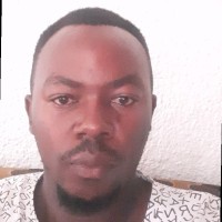 Nyandwi Jean Claude
