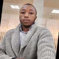 Iwundu Emeka