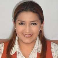 Ma. Eugenia Altamirano
