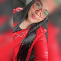 Aimme Cruz