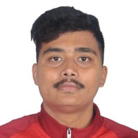 Sandesh Mahat