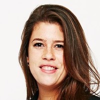 Sarah Zesiger