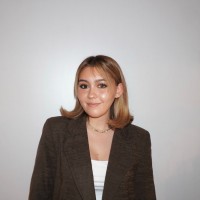 Mariana García Jiménez