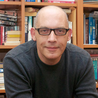 Giovanni Boschi