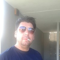 luis rojas ramirez