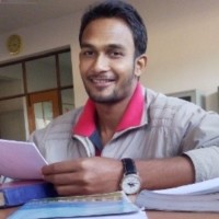 Pritam Singh