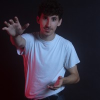 Mason Varela