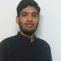 Tharun Bala