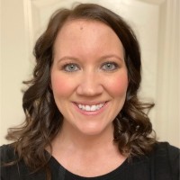 Bethany Richerson