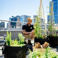 Nicholas -Microhabitat Vancouver-