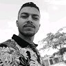Thallys Alves