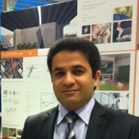 Reza Barakati