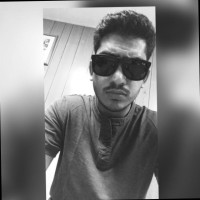 MOHAMMED ANASH