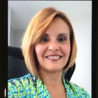 Nancy Gonzalez
