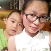 肖佳丽