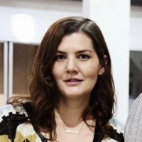 Bekah Nutt