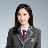 Zijun Zhang