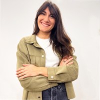 Stefania Palumbo