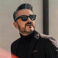 Paolo Rinaldi