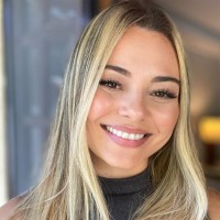 Erica Bianco