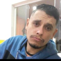 Wilton Almeida