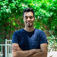 Oscar Fernandez Gonzalez