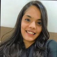 Bijal Shah