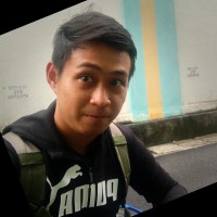 Muhammad Uwais