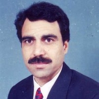 Anshaid Khan