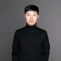 Carson XIE