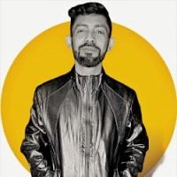 Riju Nath