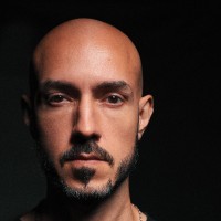 Pablo Zanon