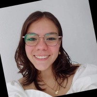 MARIA FERNANDA RAMOS GARCIA