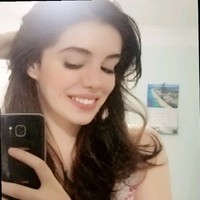 Mayra Botello