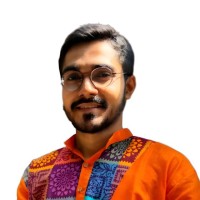 Sagnik Chatterjee